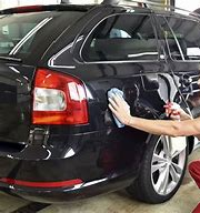 Empresas de Limpieza de coches a domicilio en San Fernando de Henares